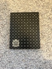 Kingdom hearts iii for sale  Buckhannon