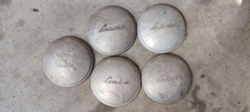Set borchie originali usato  Gambettola