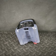 Shark ex200 clean for sale  NEWCASTLE UPON TYNE