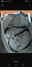 Nvaya wohnwagen schutzhülle gebraucht kaufen  Bayreuth