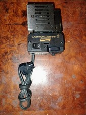 Anton bauer ul2 for sale  Indianapolis