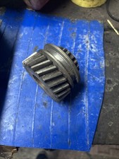 Original ferguson gearbox for sale Original ferguson gearbox for sale  BIRMINGHAM