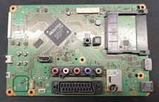 Main board video usato  Sesto Fiorentino