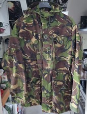dpm smock gebraucht kaufen dpm smock gebraucht kaufen Marburg