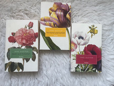 Reclam bücher jane gebraucht kaufen  Bad Abbach