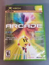 Xbox live arcade for sale  Stamford