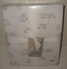 Pottery barn del for sale  Manchester