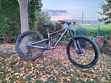 Mtb specialized status usato  Fermignano