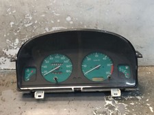 contachilometri citroen berlingo usato  Italia