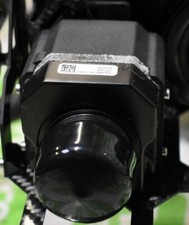 Flir teledyne tau for sale  CARMARTHEN