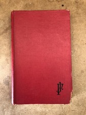 Hills romance fifteen for sale  HEREFORD