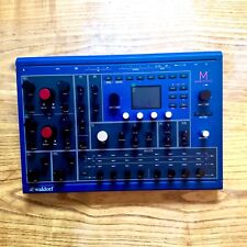 Waldorf voice wavetable for sale  WOODBRIDGE