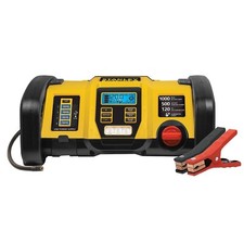 Stanley fatmax 1000amp for sale  Suwanee