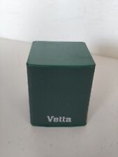 Vetta rare vintage usato  San Martino Dall Argine