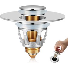Drain magic universal for sale  Ontario