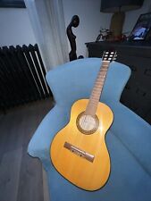 Guitare acoustique occasion d'occasion  Paris XVII