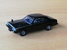 Furuta museum nissan gebraucht kaufen  Buchloe
