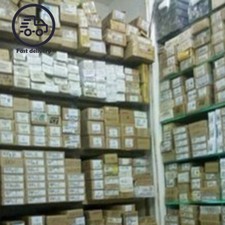 1pcs nuovo ssm2164 usato  Spedire a Italy