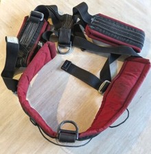 Cmc rescue pro for sale  El Dorado Hills