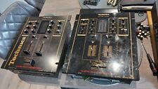 Technics 1200 lower for sale  GLENROTHES