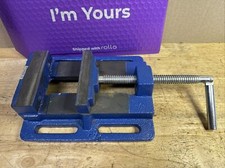 Central forge drill for sale  The Colony