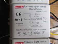techlico gebraucht kaufen techlico gebraucht kaufen Deutschland