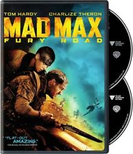 Mad max fury for sale  Aurora