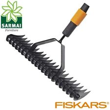 Fiskars 1000655 arieggiatore usato  Valva