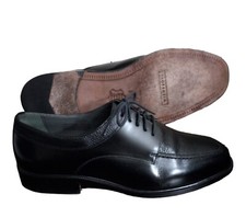 Florsheim chilton lace for sale  Evansville
