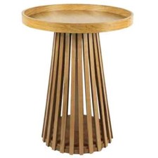 Home accents beistelltisch gebraucht kaufen  Erlangen
