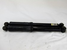 9685479780 coppia ammortizzato usato  Rovigo