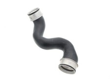 Group dansk 3b0145828k for sale  Kennesaw