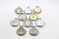X10 vintage gents for sale  SHIFNAL