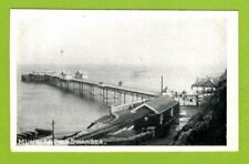 129612 postcard mumbles for sale  FROME