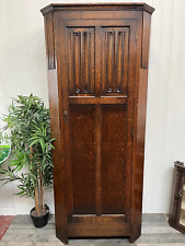 Antique vintage carved for sale  LOUGHBOROUGH