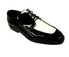 Six mens black for sale  Syracuse