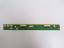 Panasonic plasma p50gt30 for sale  Dayton