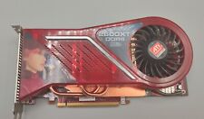 Grafikkarte ati radeon gebraucht kaufen  Lathen