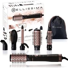 Bellissima 11864 ceramic for sale  DUNSTABLE