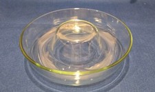 Vintage pyrex 25cm for sale  Santa Cruz