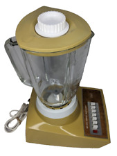 Working vintage sears for sale  Somerset