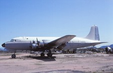 Dia n49451 douglas gebraucht kaufen  Leer (Ostfriesland)
