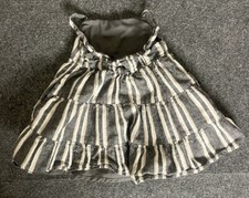 Little bipsey collection for sale  Phoenix