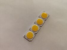 Led cob 250ma usato  Bettona