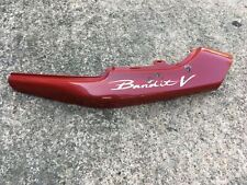 364 suzuki gsf400 for sale  NEWTOWN