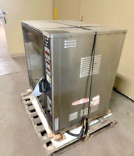 Henny penny scr for sale  Battle Creek