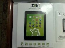 Zeki dual core for sale  Ferndale