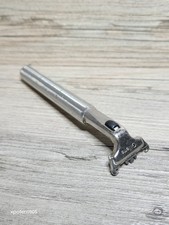 Vtg 1979 gillette for sale  Oceano