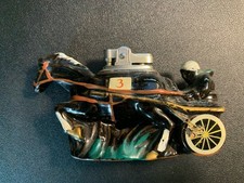1966 amico porcelain for sale  Athol