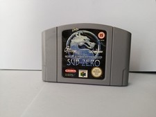italcanna kombat usato  Fonte Nuova